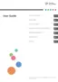 Preview: User Guide