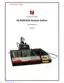 Preview: User Manual