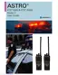 Preview: User Guide