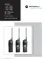 Preview: Basic Service Manual