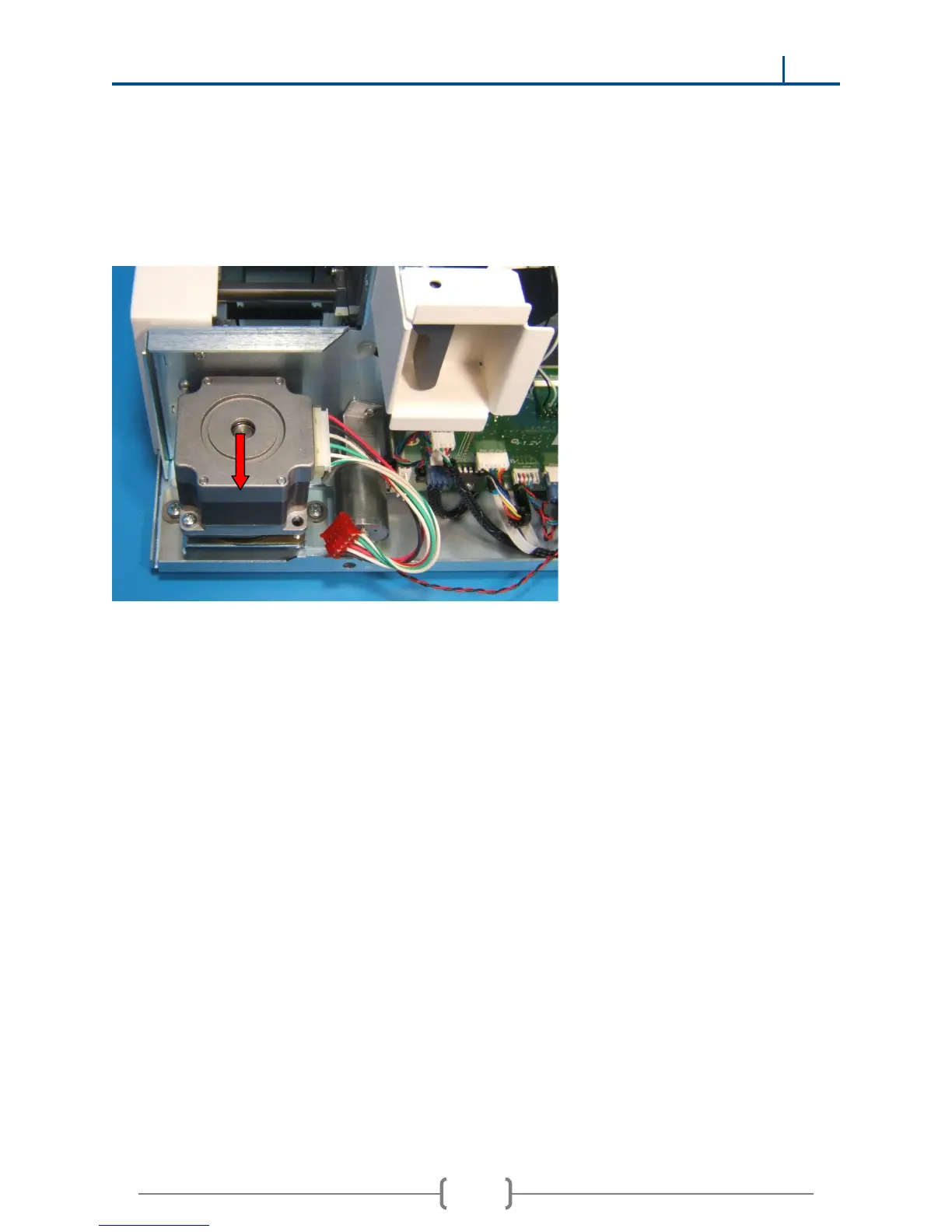 Page #8 background image