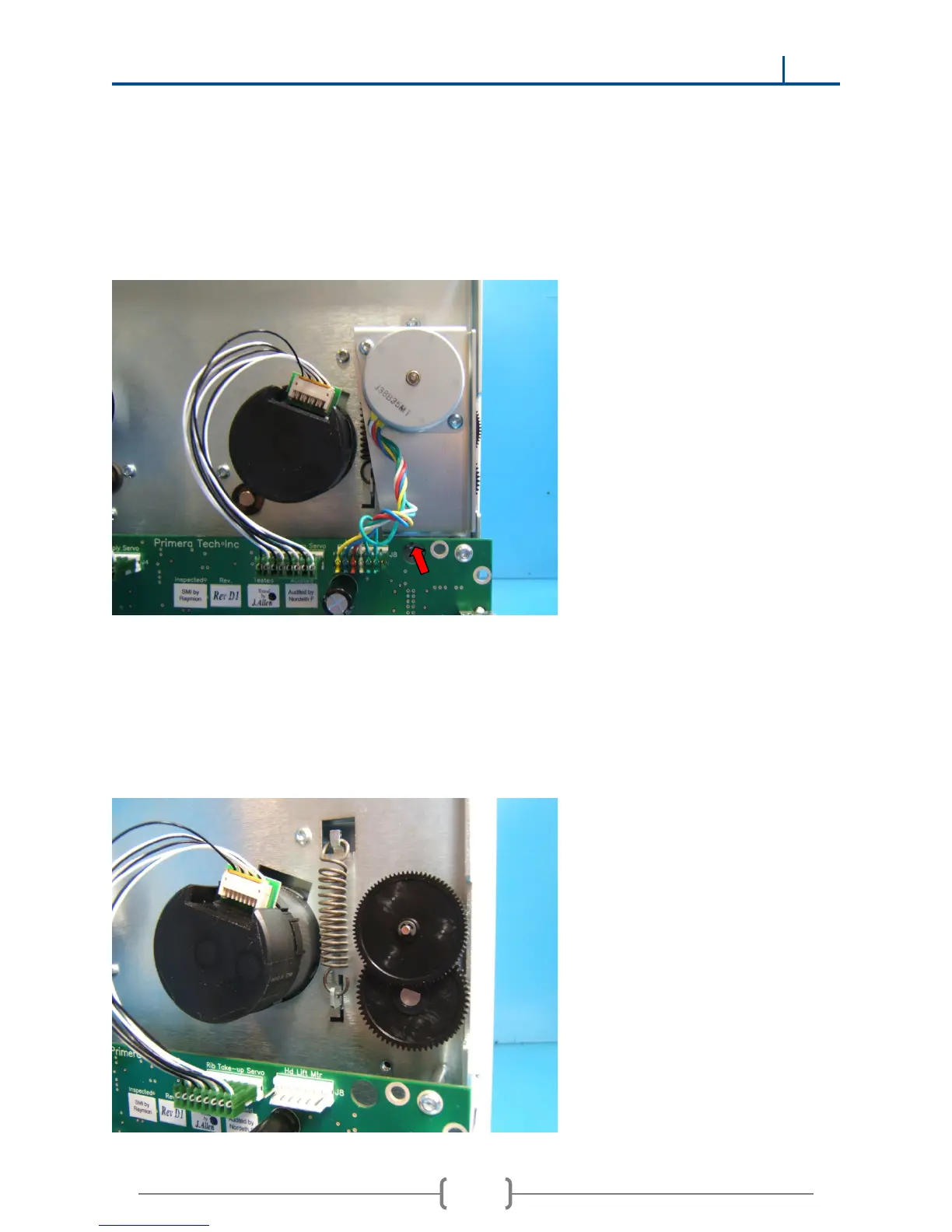 Page #11 background image