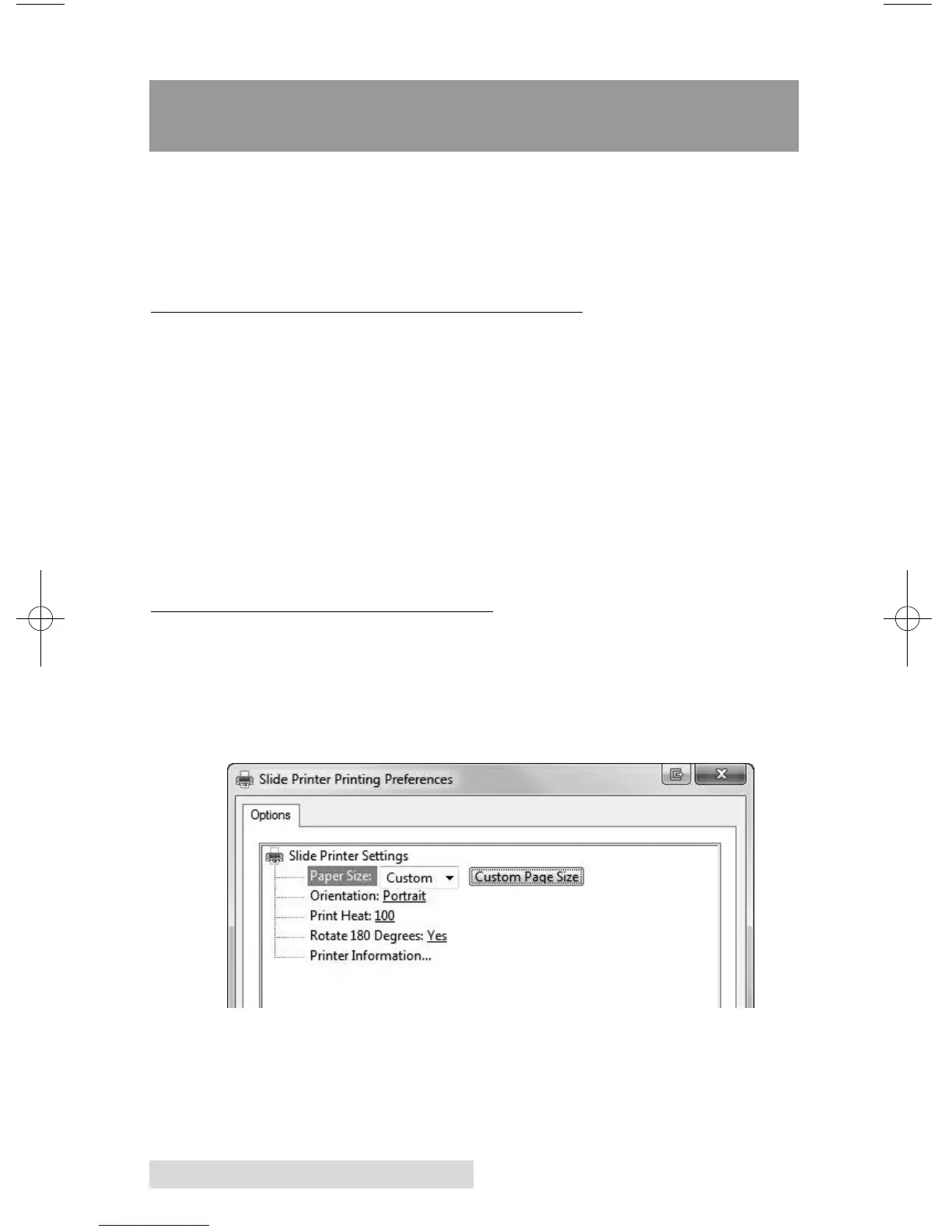 Page #18 background image
