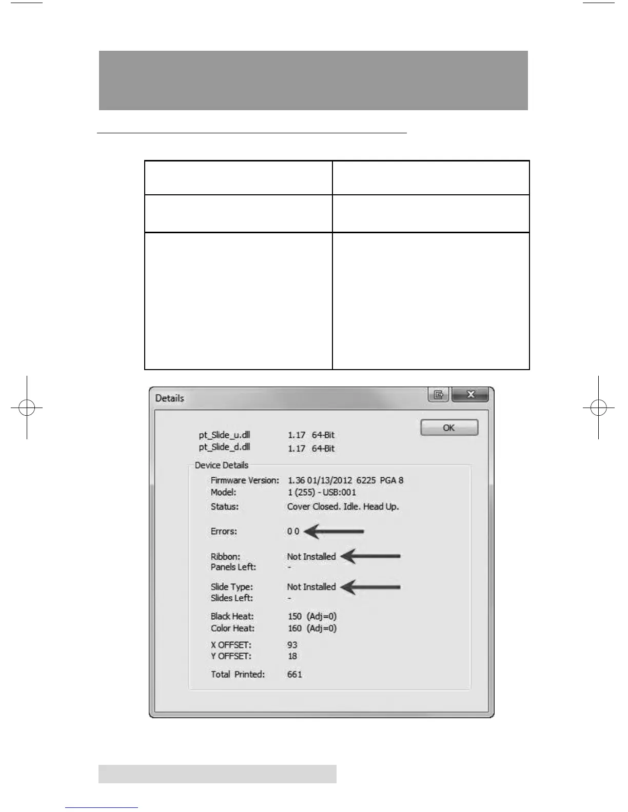Page #20 background image