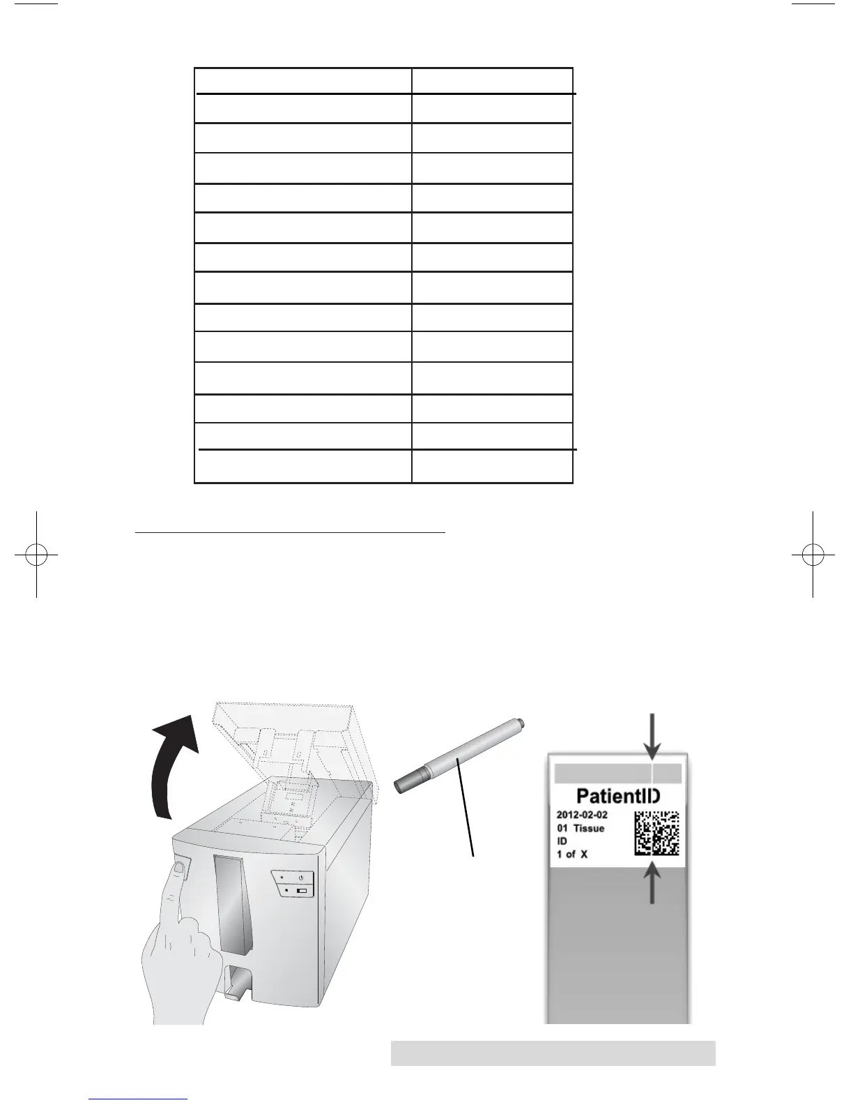 Page #21 background image