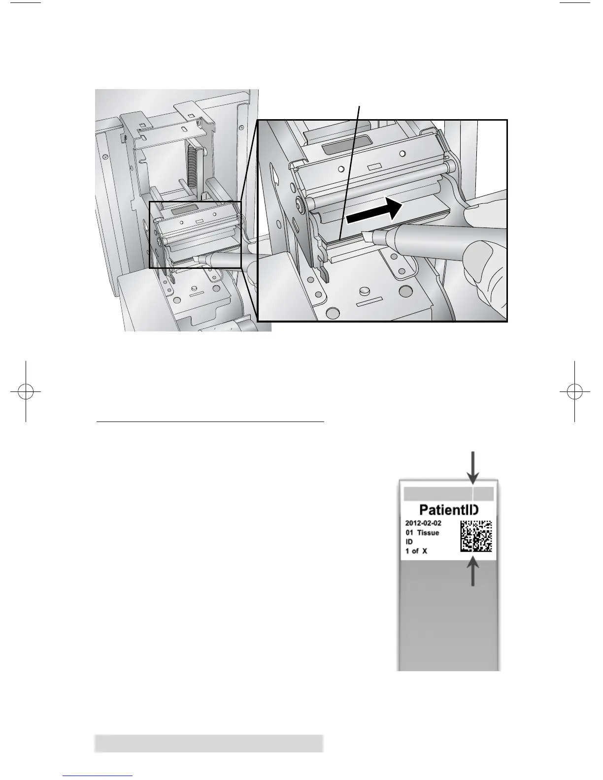 Page #22 background image