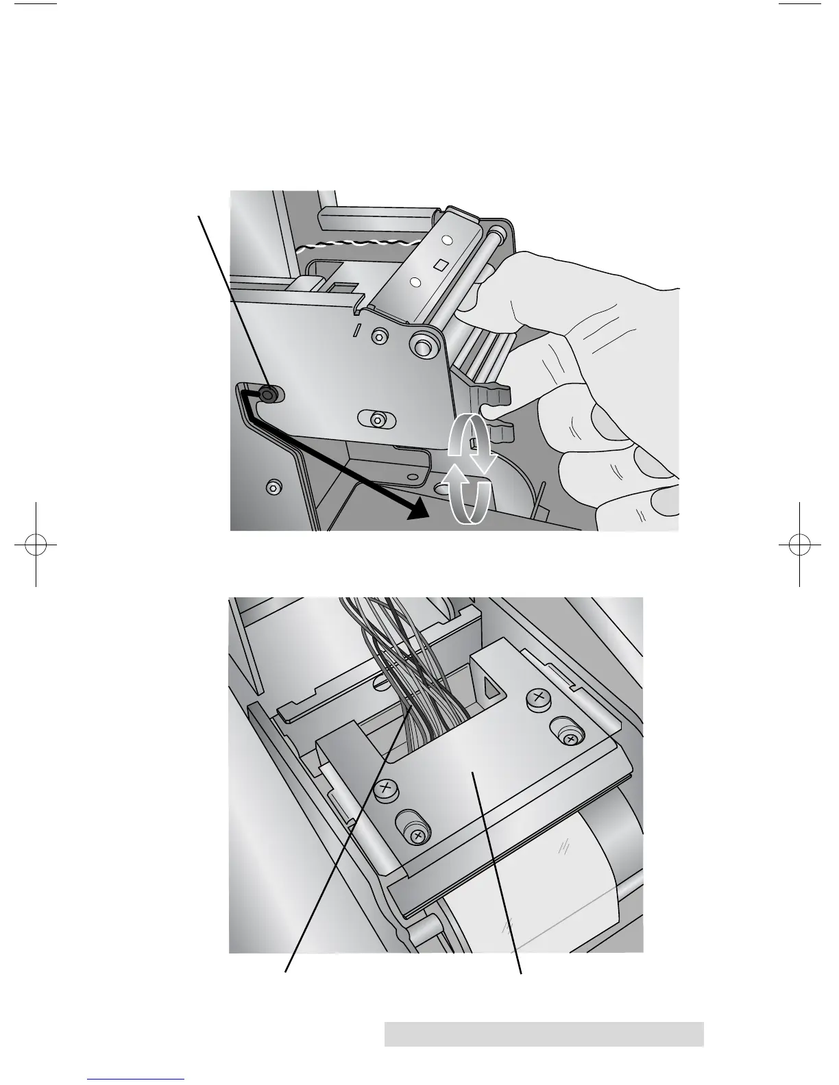 Page #23 background image