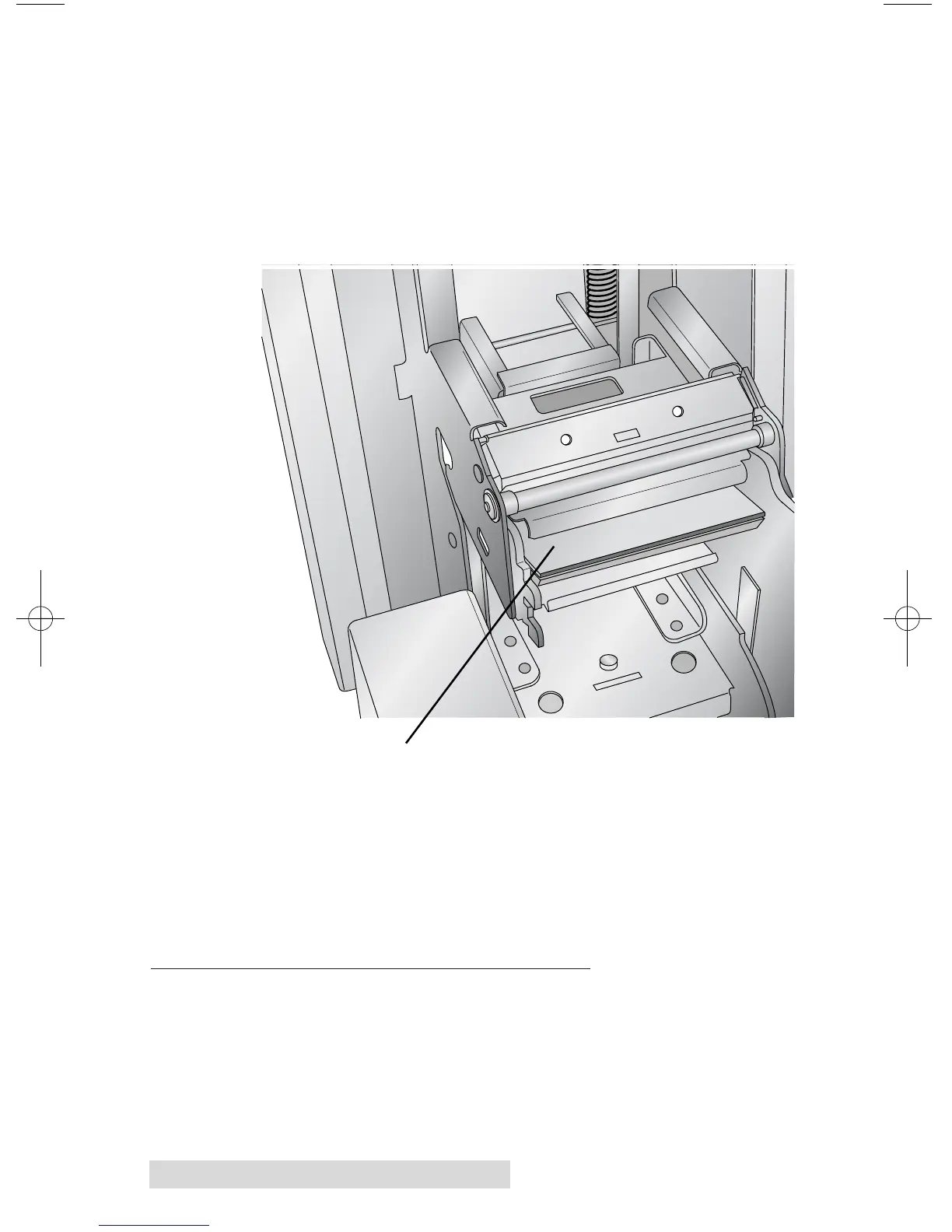 Page #24 background image