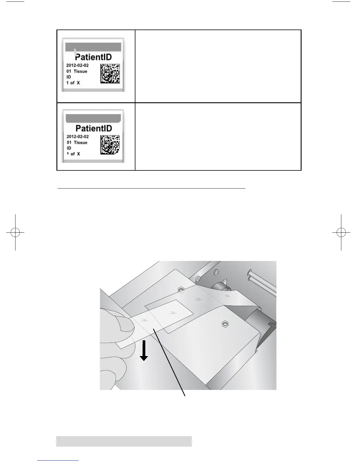 Page #26 background image