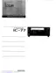 Preview: Instruction Manual
