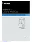 Preview: User Manual