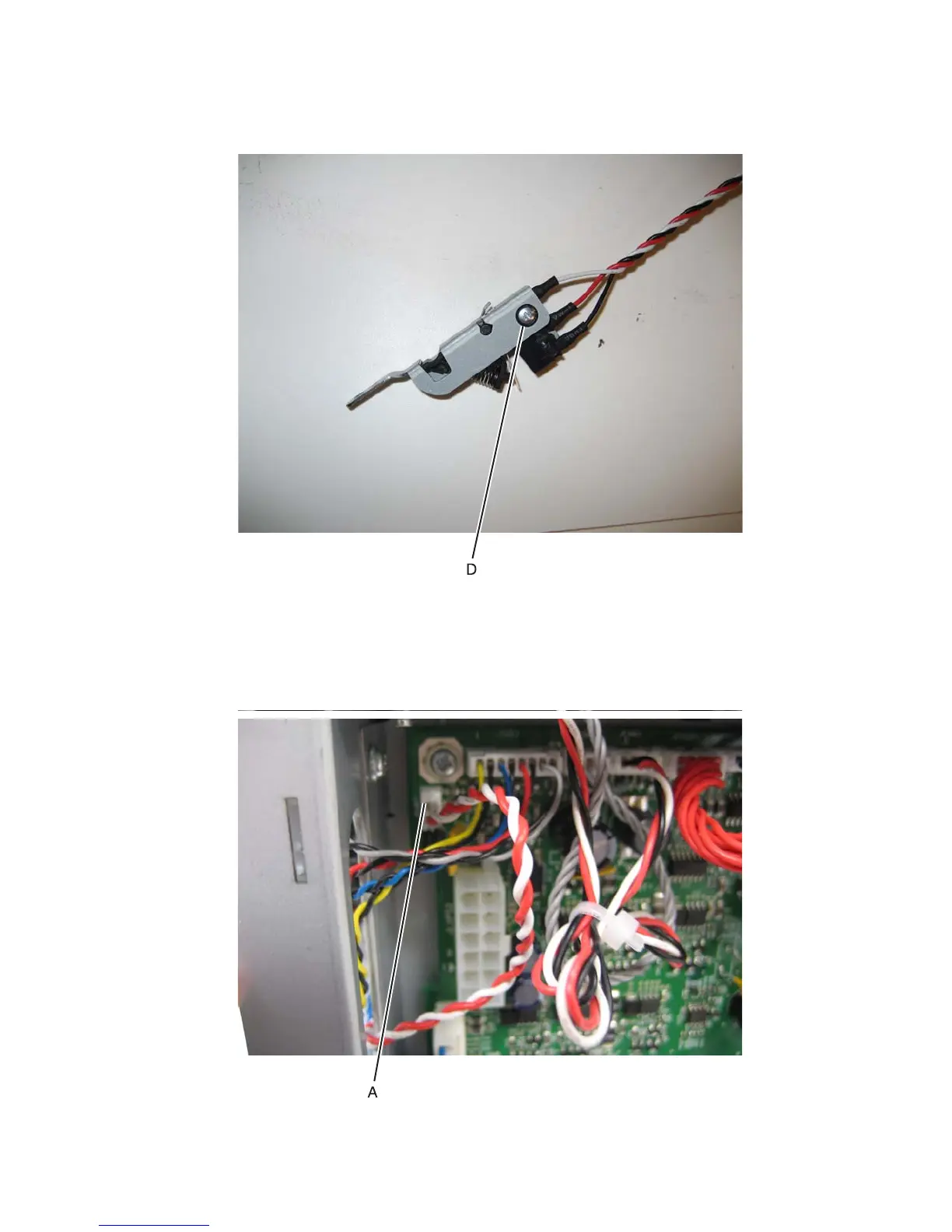 Page #263 background image