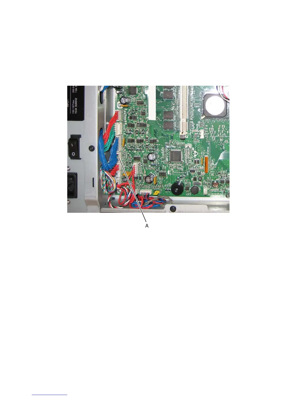 Page #372 background image