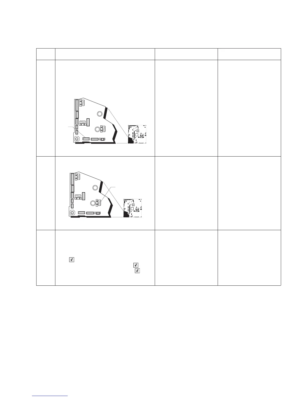 Page #77 background image