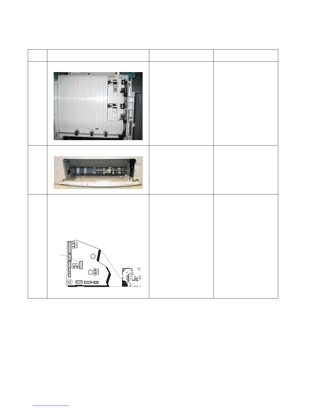 Page #82 background image