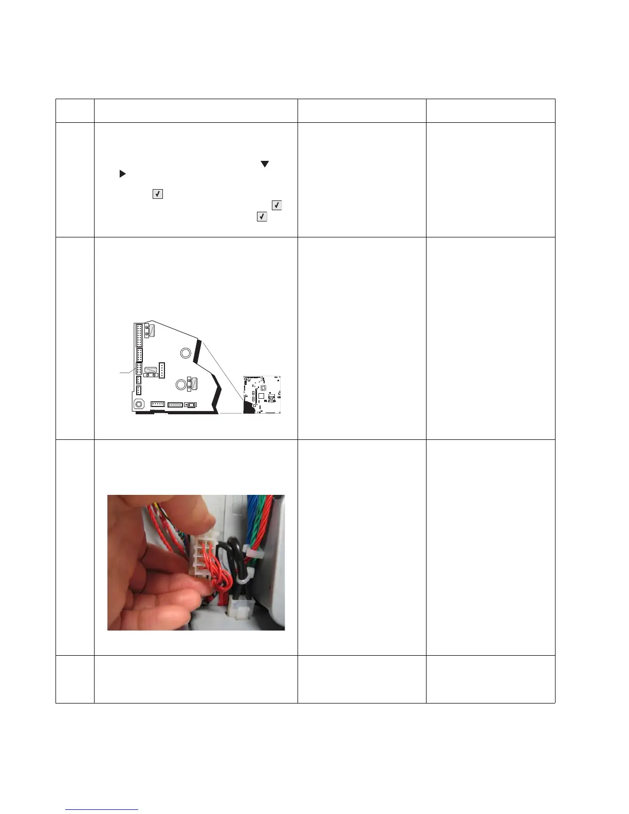 Page #90 background image