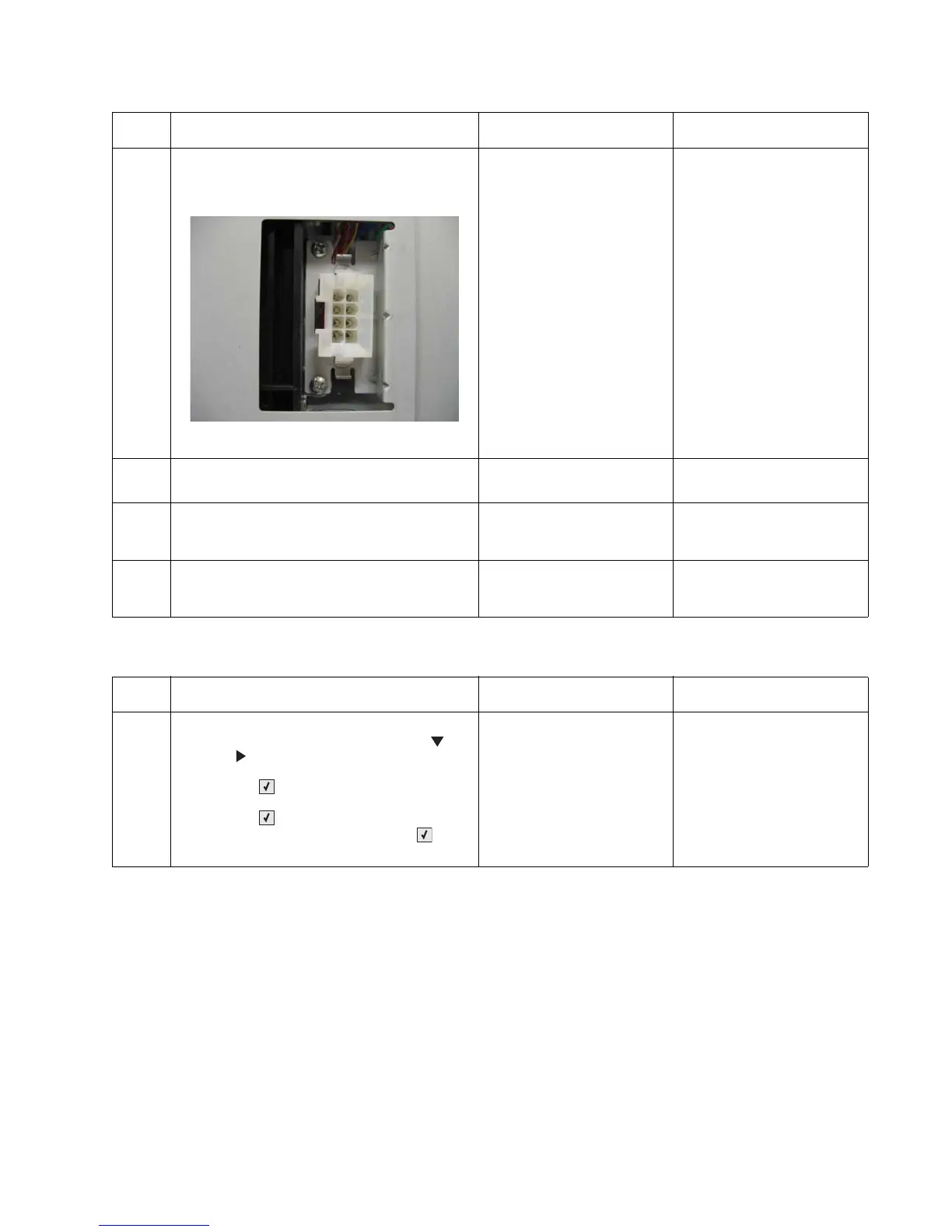 Page #105 background image