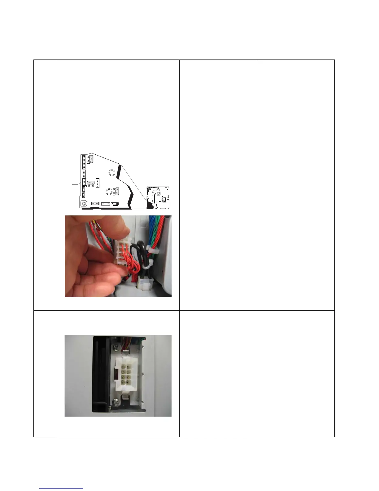 Page #112 background image