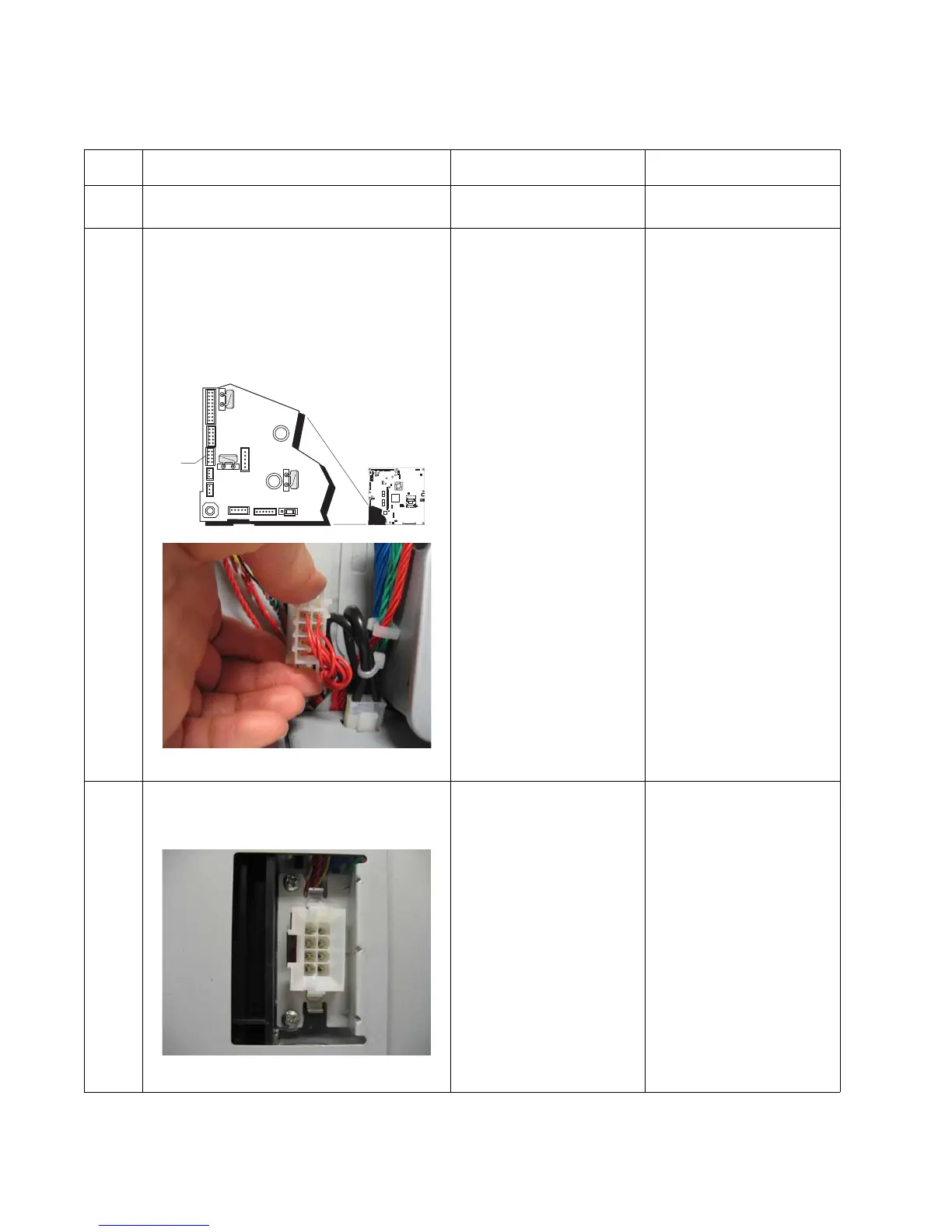 Page #114 background image