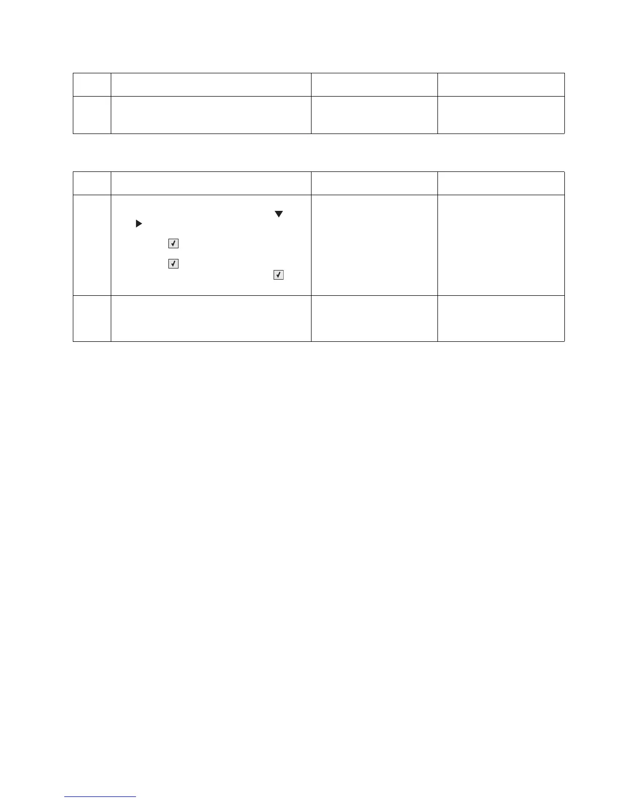 Page #115 background image