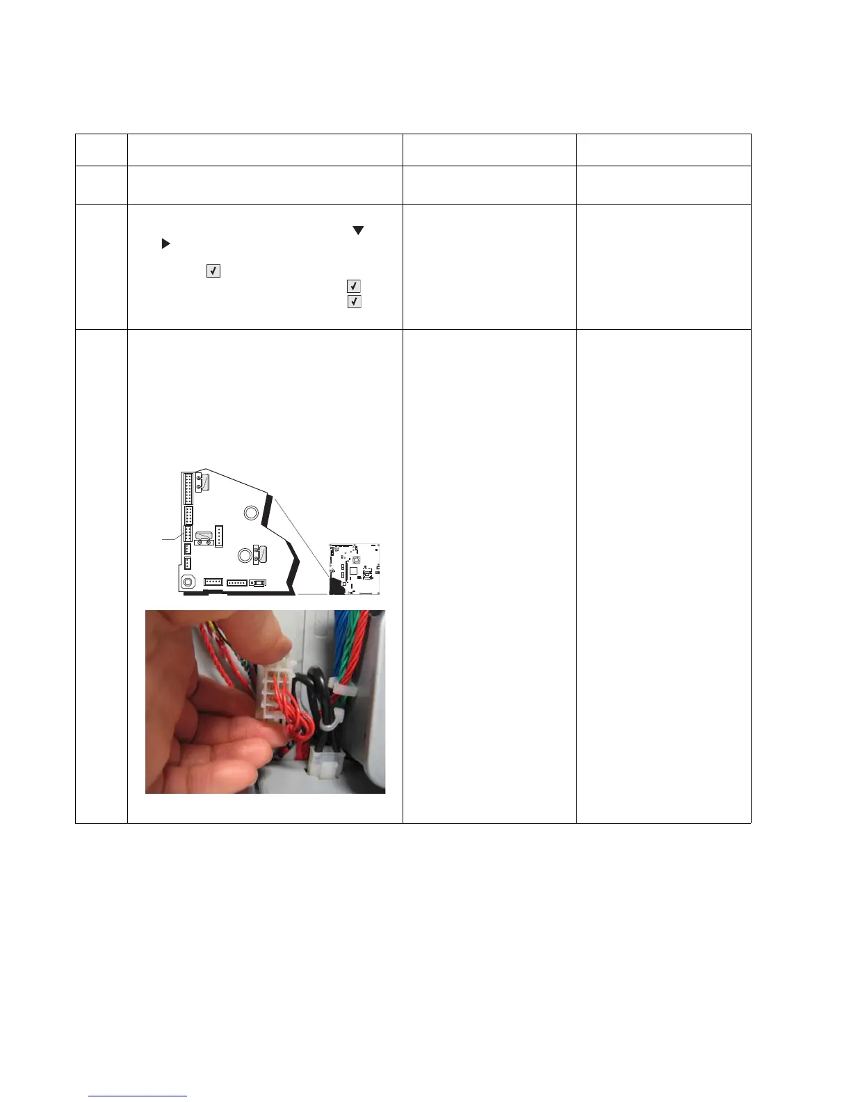 Page #122 background image