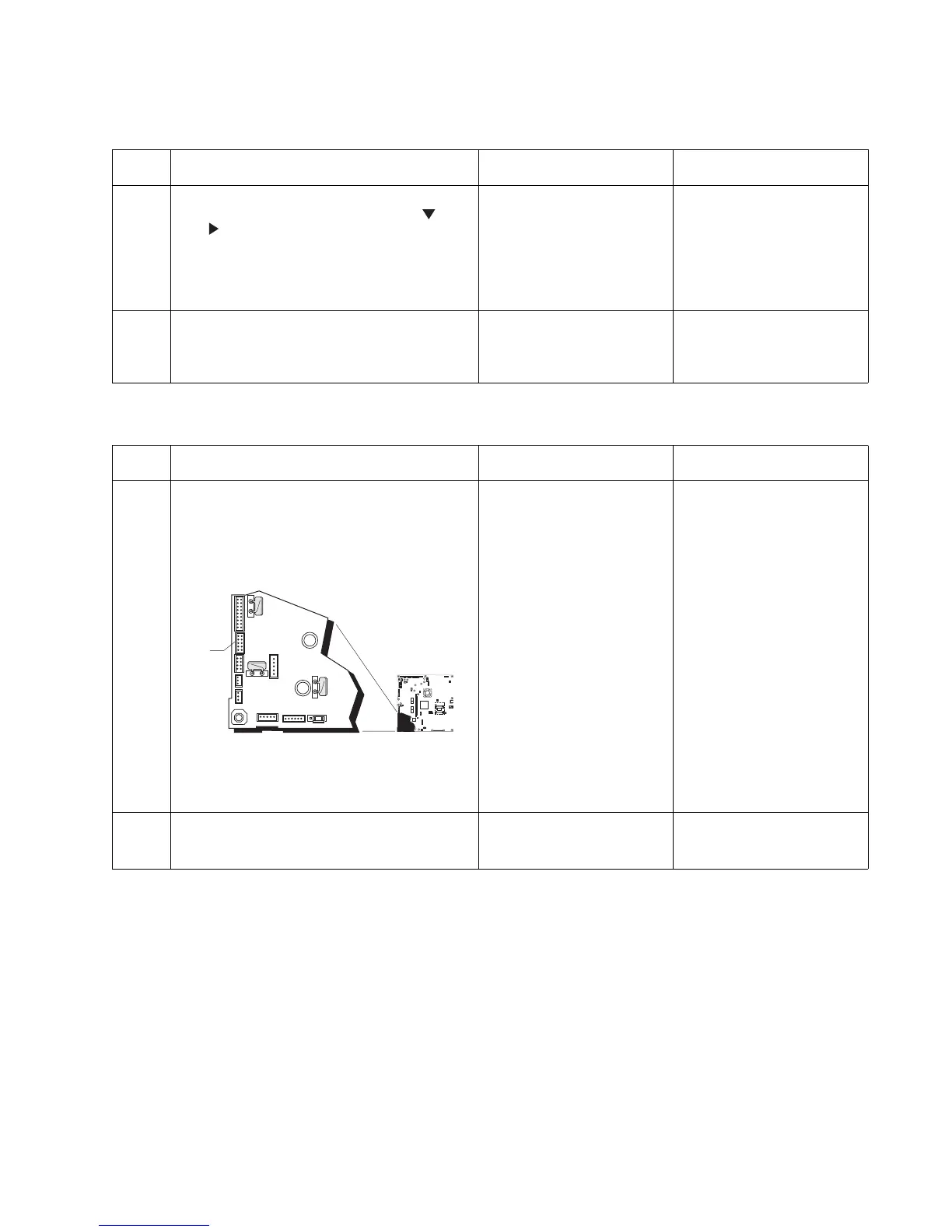 Page #125 background image