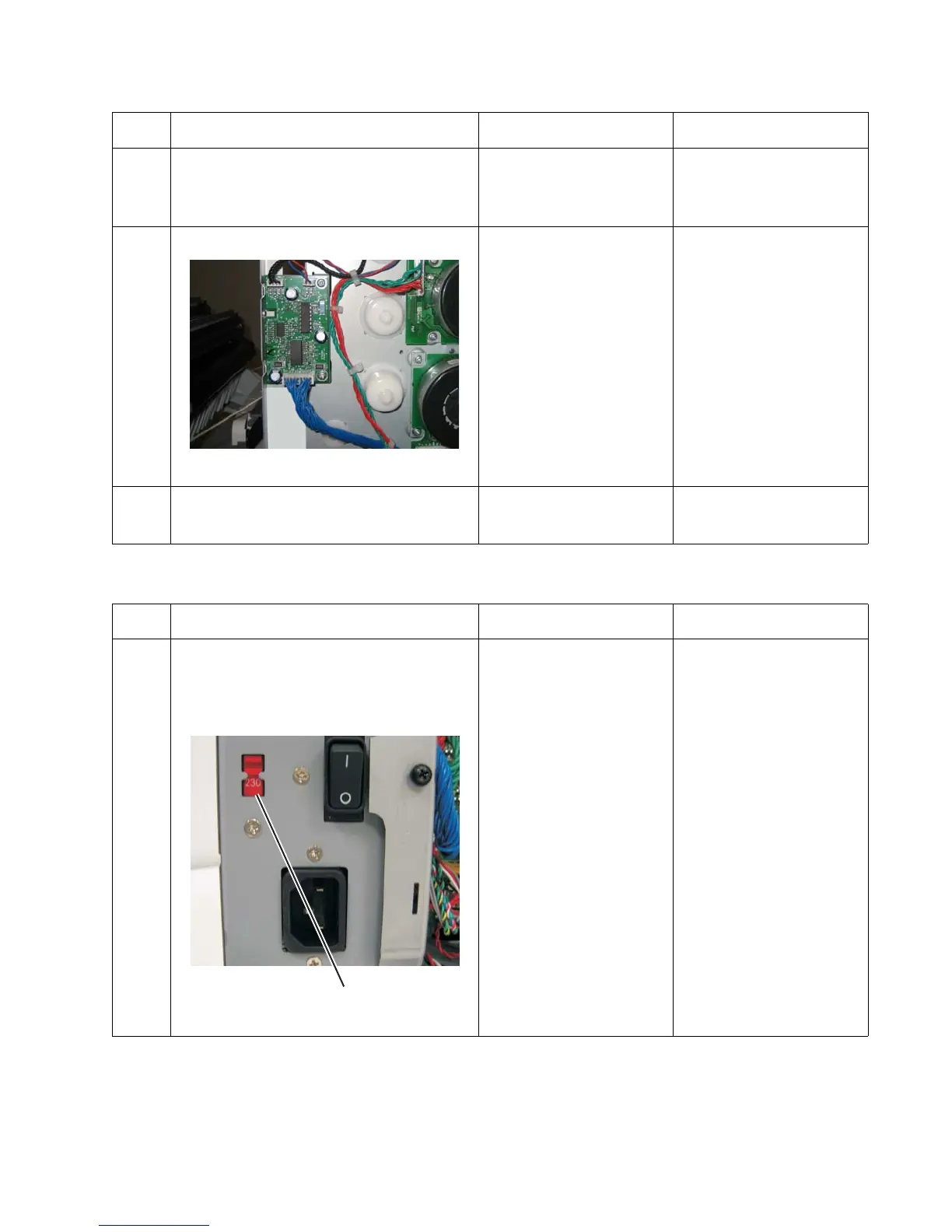 Page #143 background image