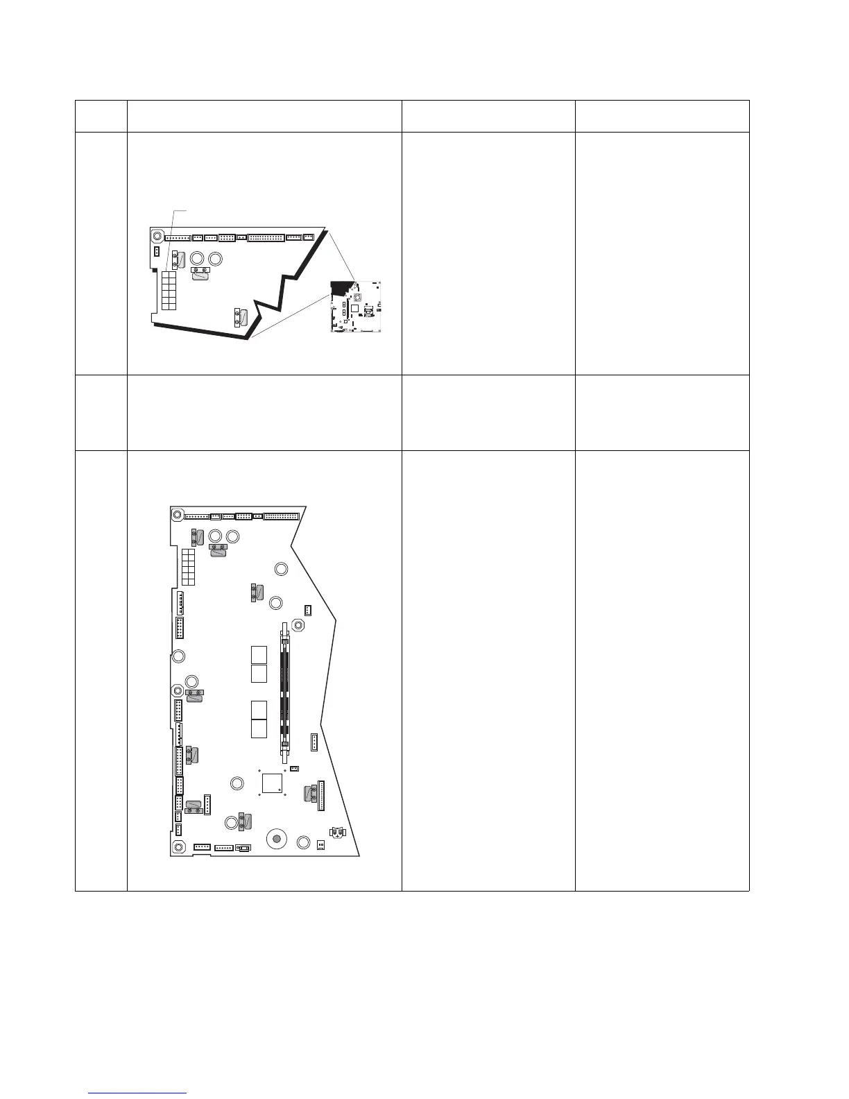Page #144 background image