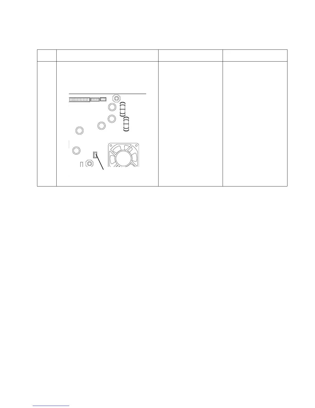 Page #151 background image
