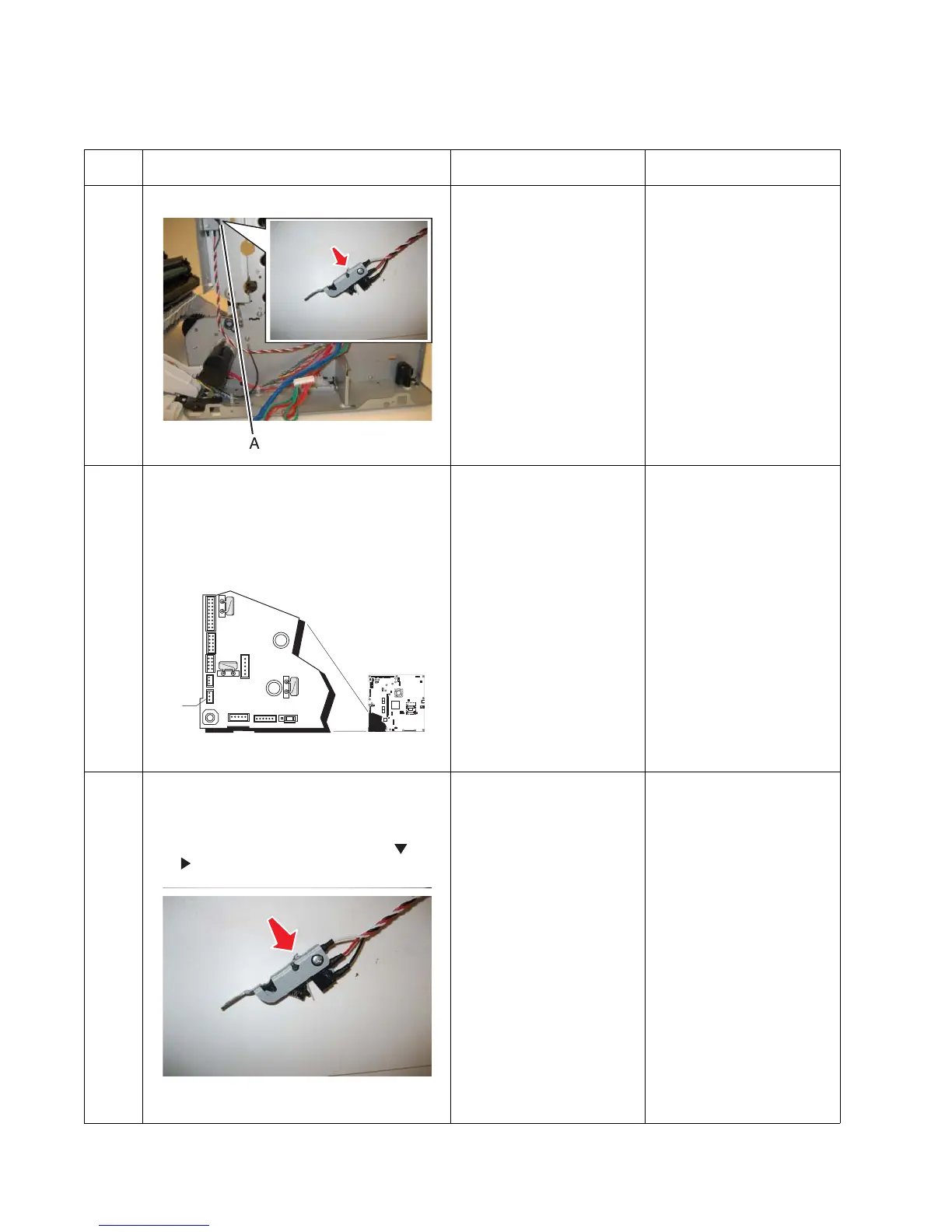Page #152 background image