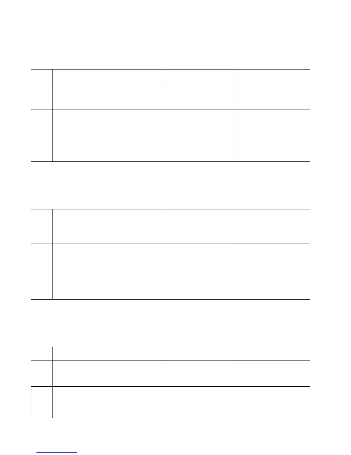 Page #162 background image