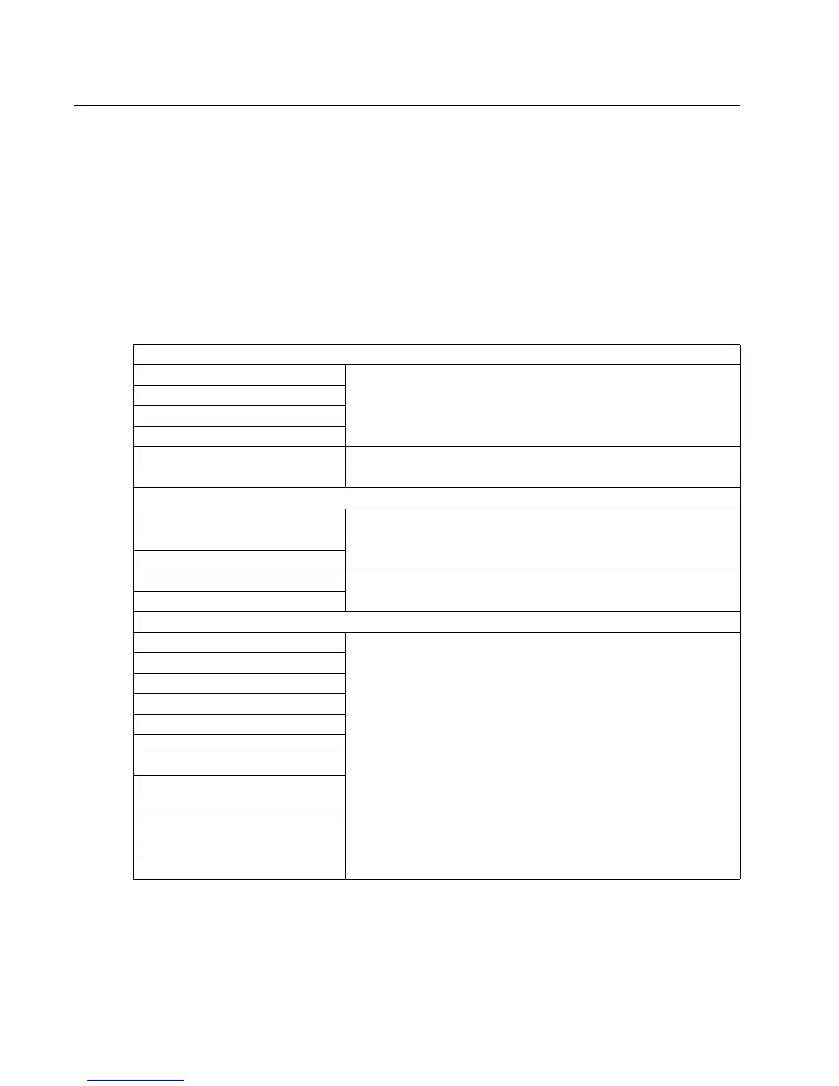 Page #172 background image