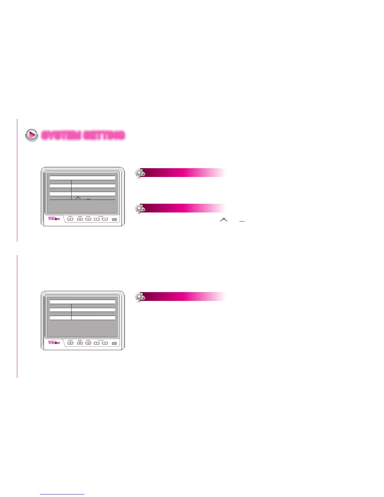 Page #6 background image