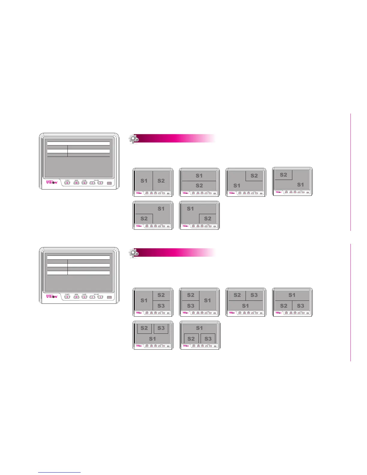 Page #7 background image