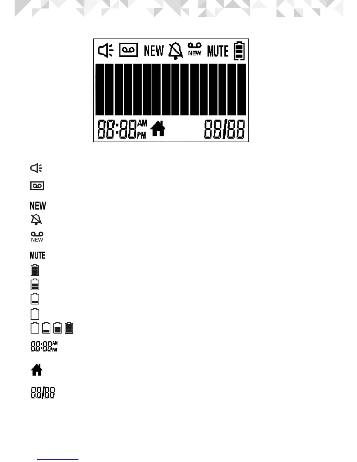 Page #18 background image