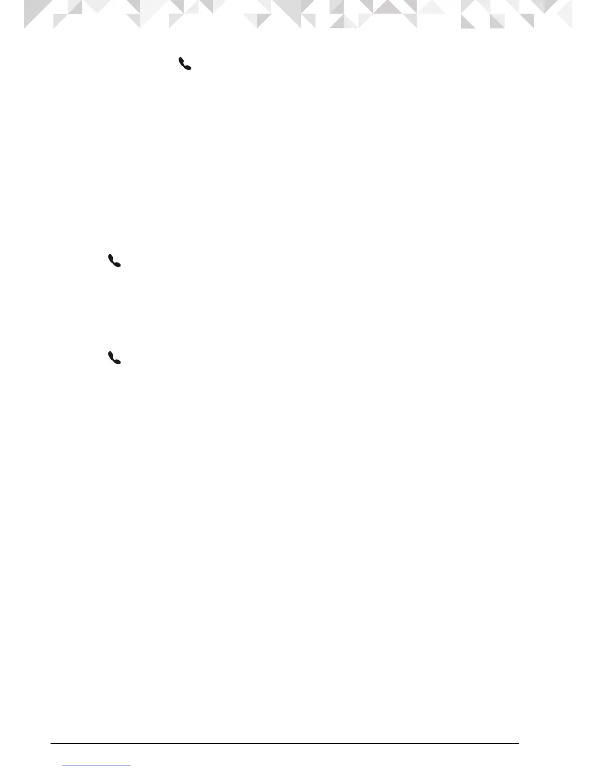 Page #30 background image