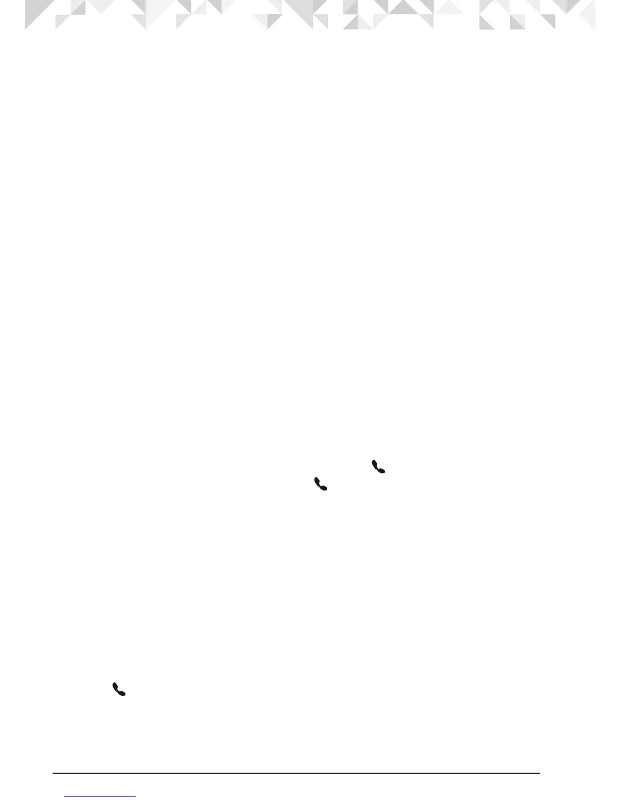 Page #34 background image