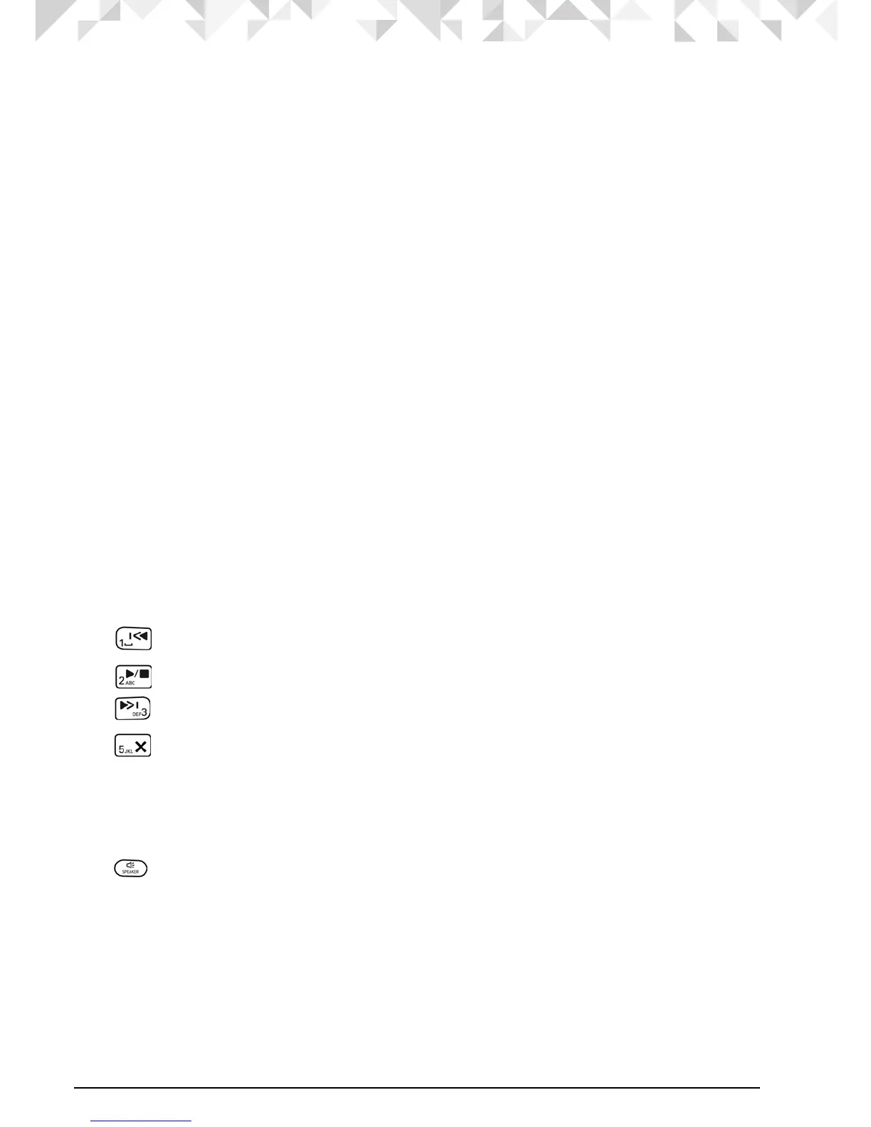 Page #36 background image