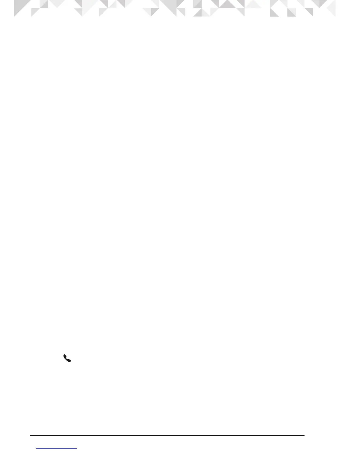 Page #38 background image