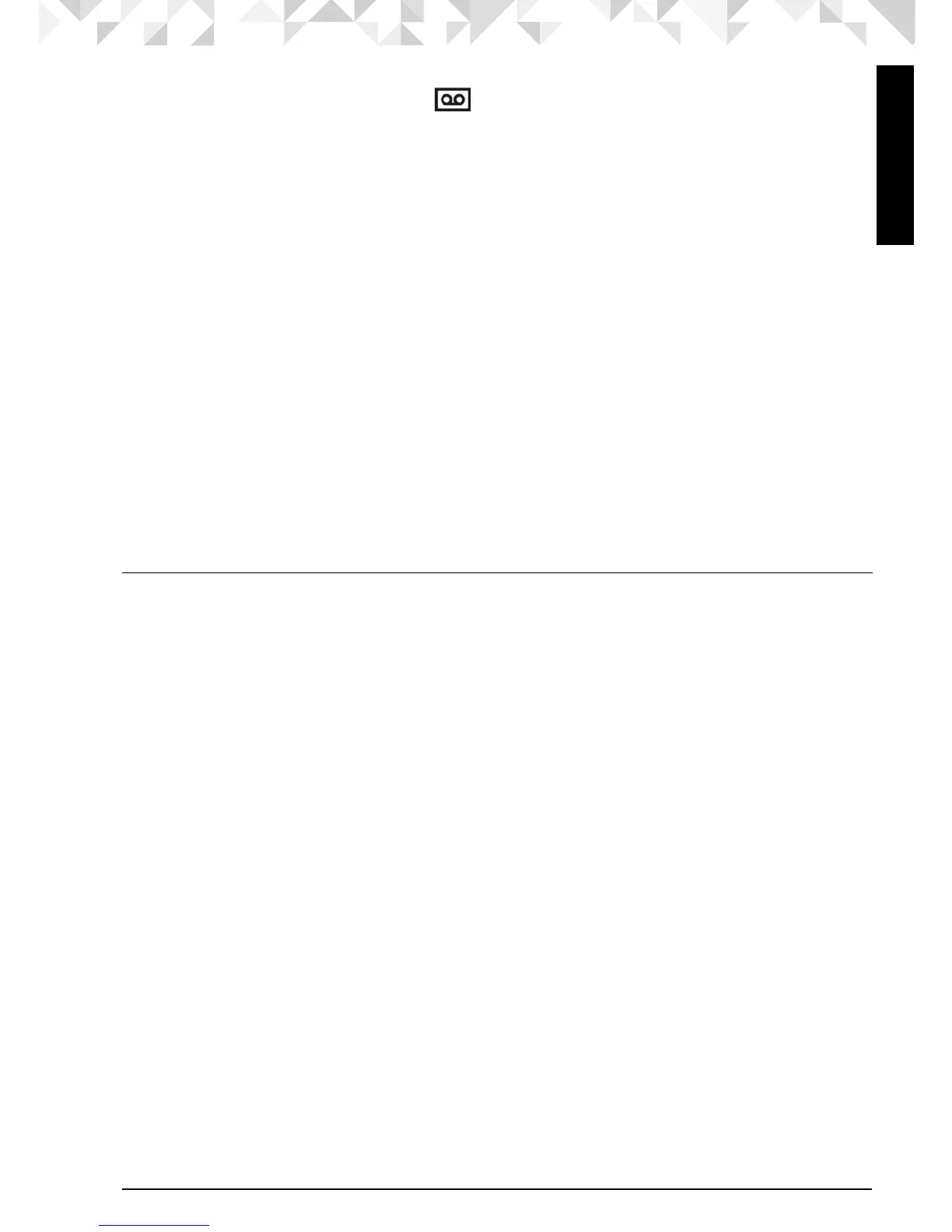 Page #39 background image