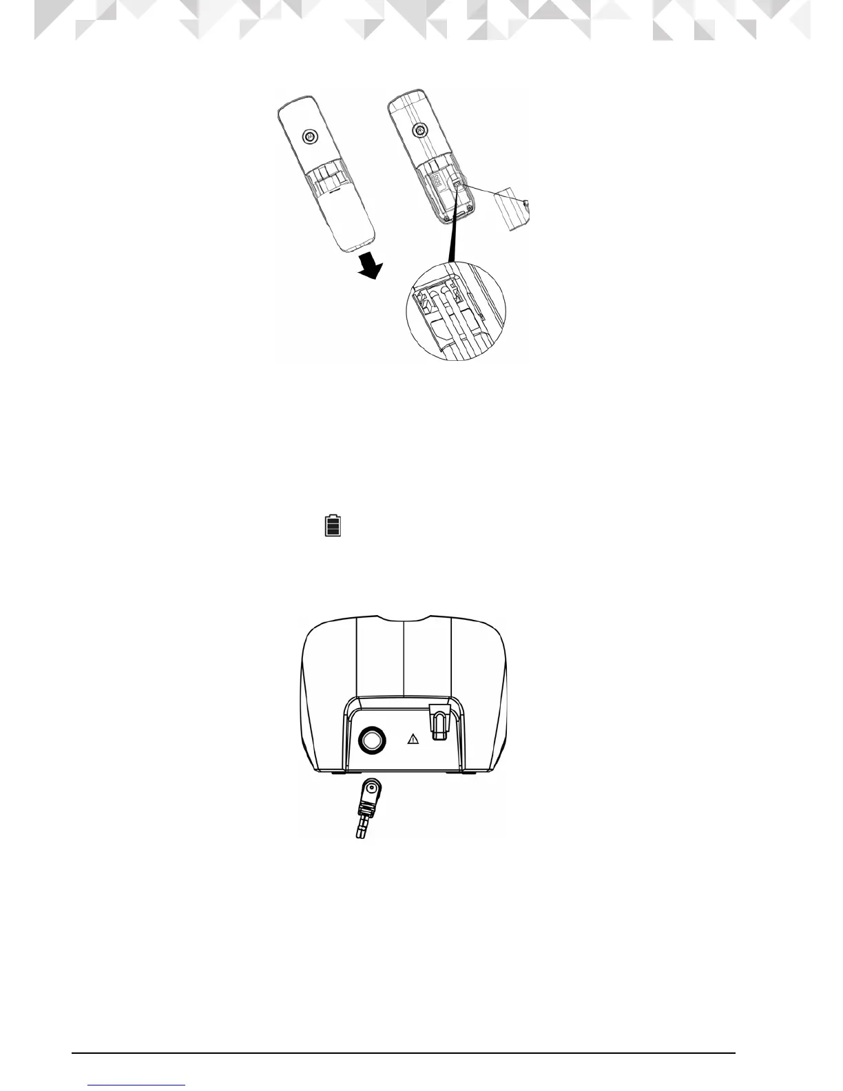 Page #8 background image