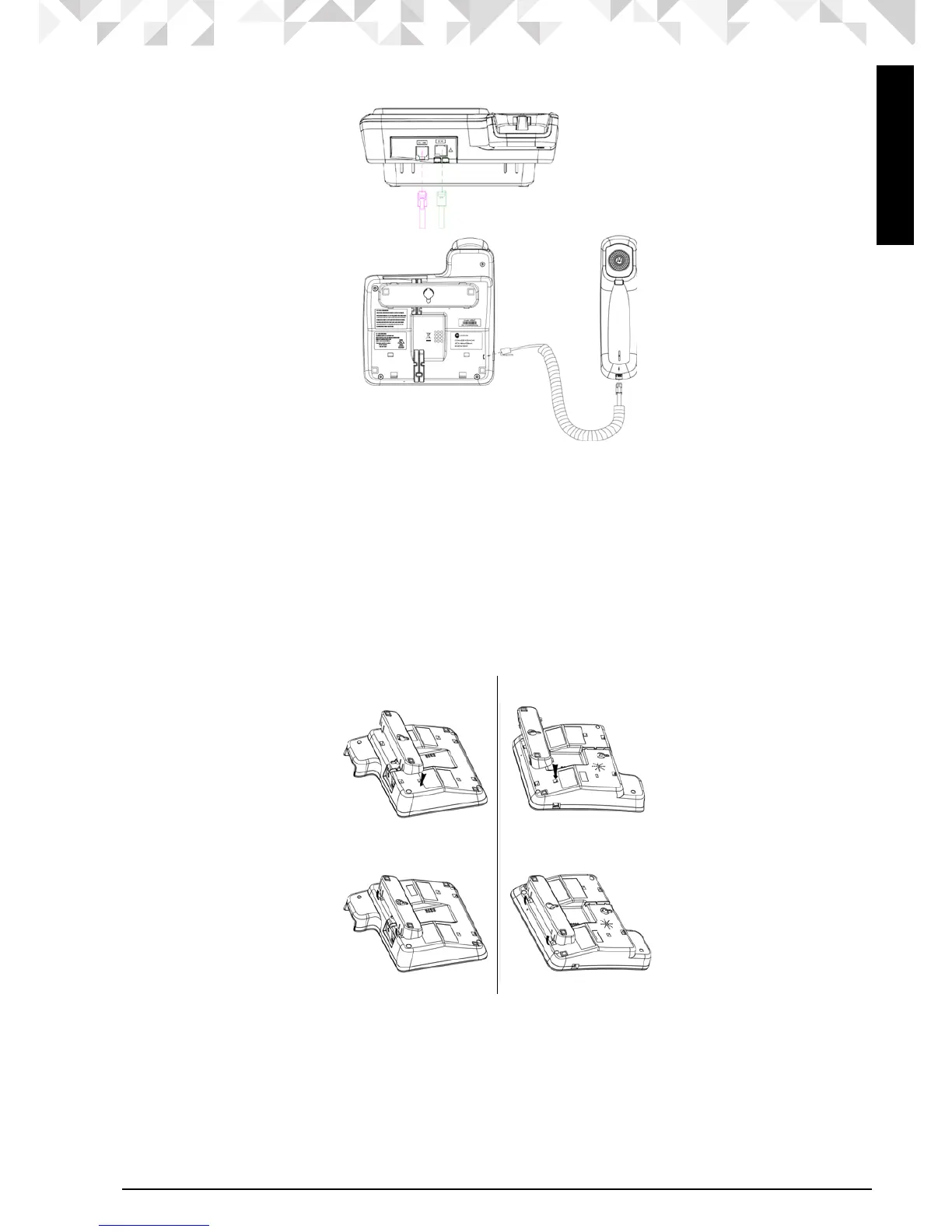 Page #9 background image