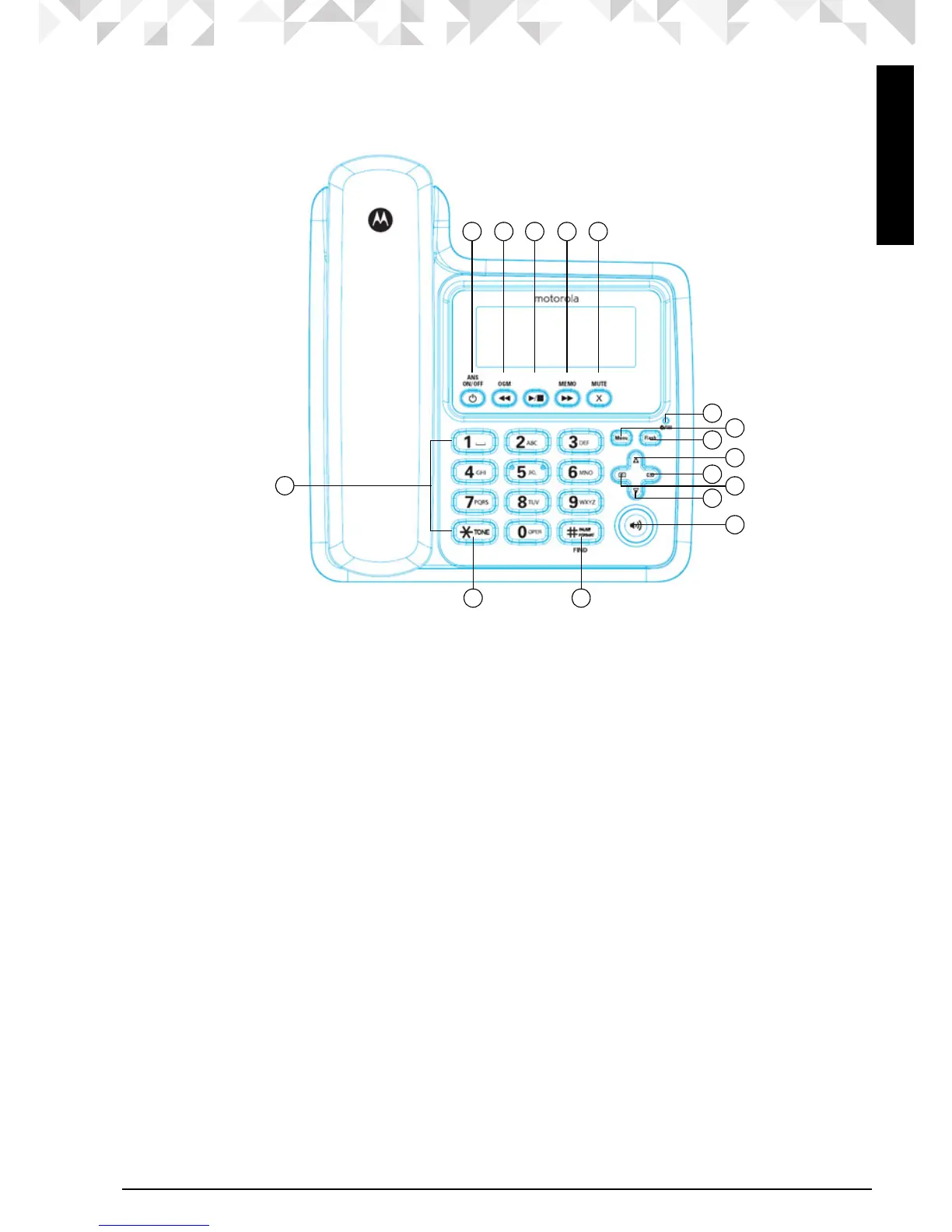Page #11 background image