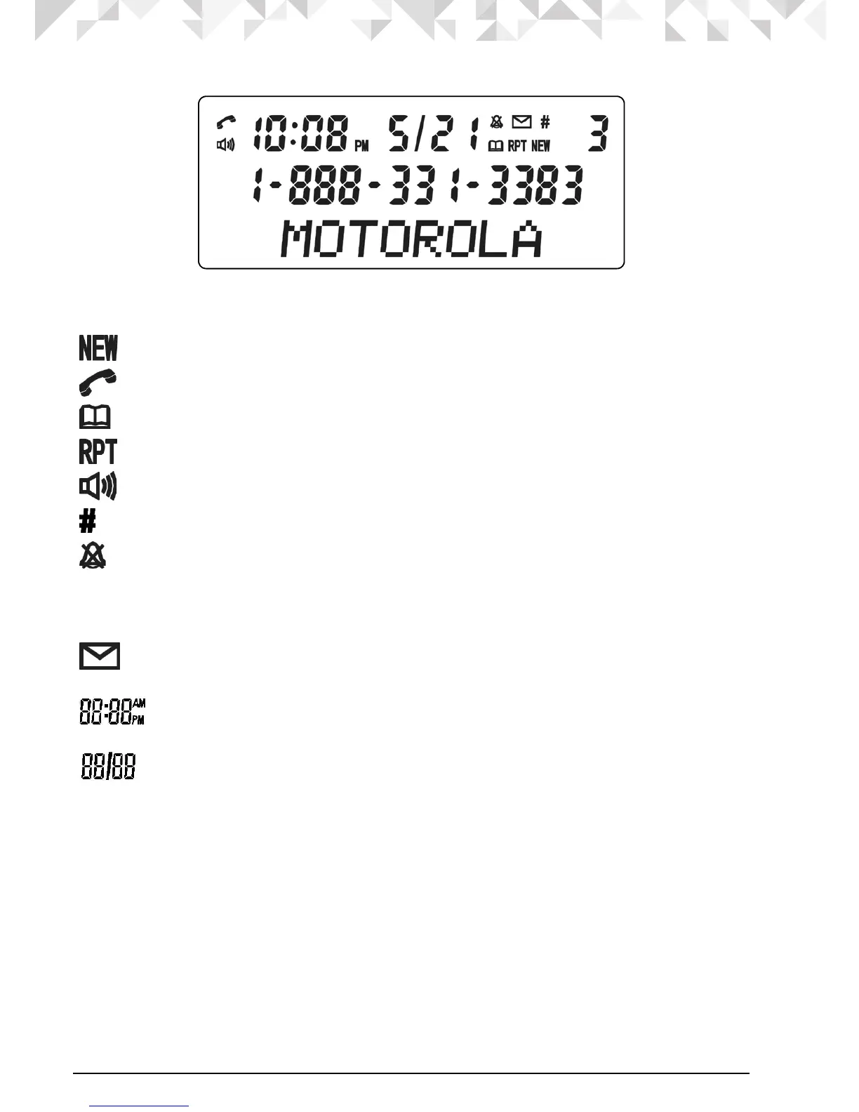 Page #14 background image