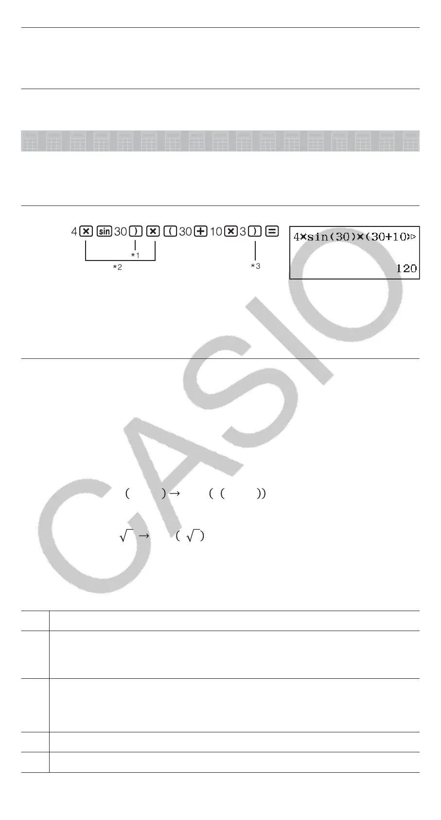 Page #9 background image