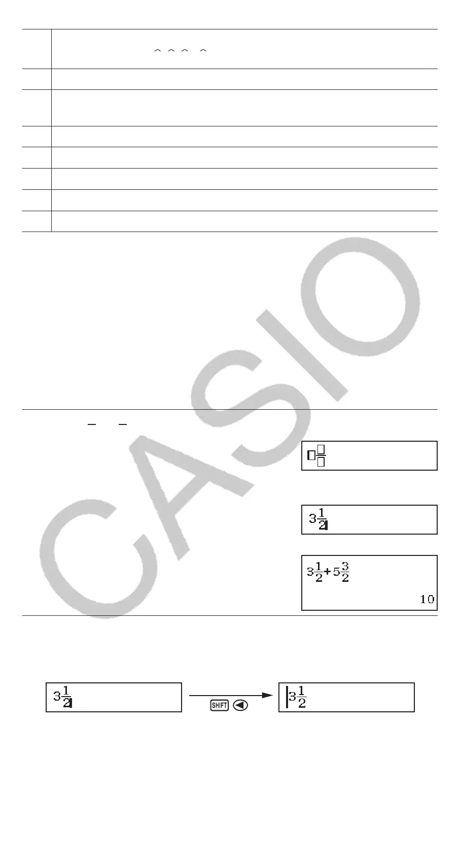 Page #10 background image