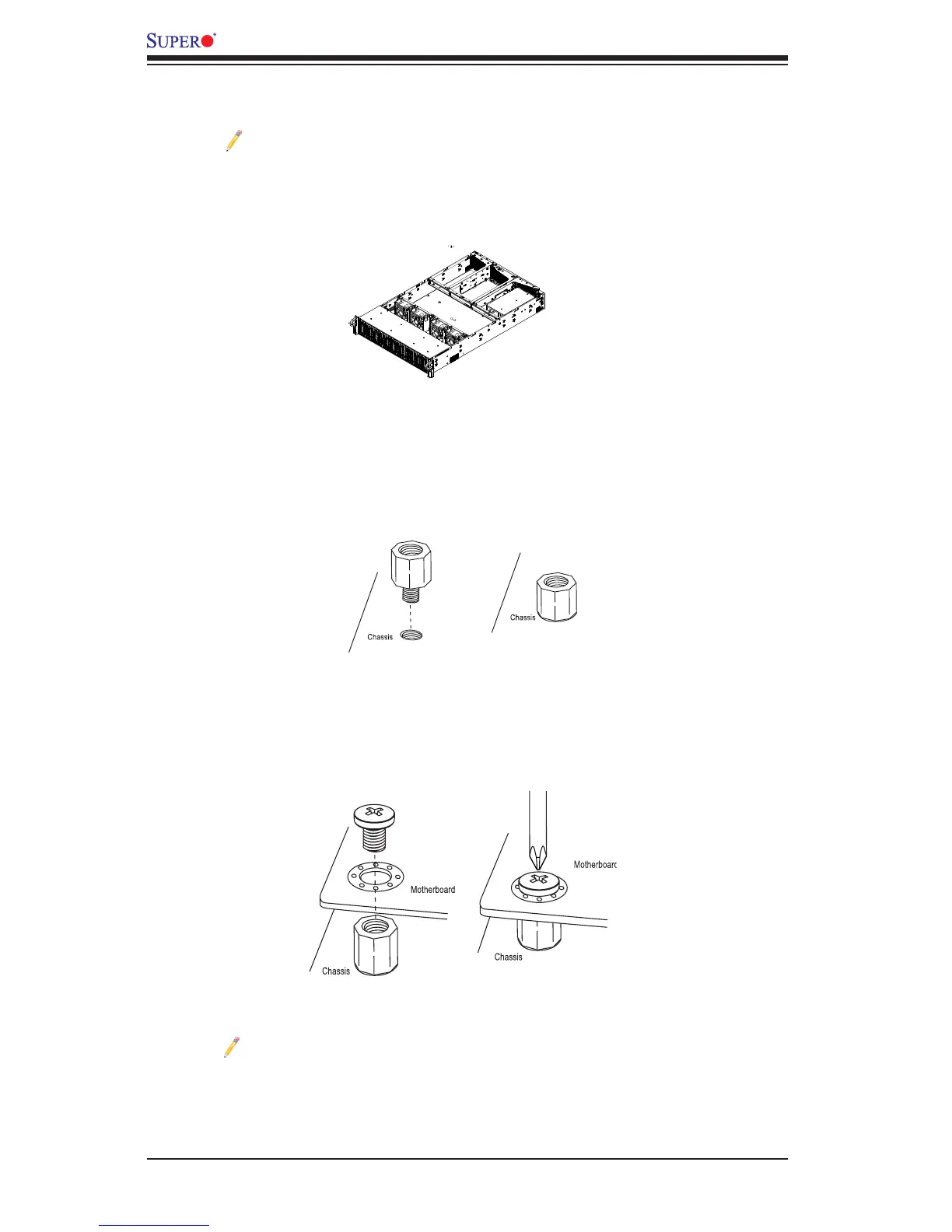 Page #28 background image