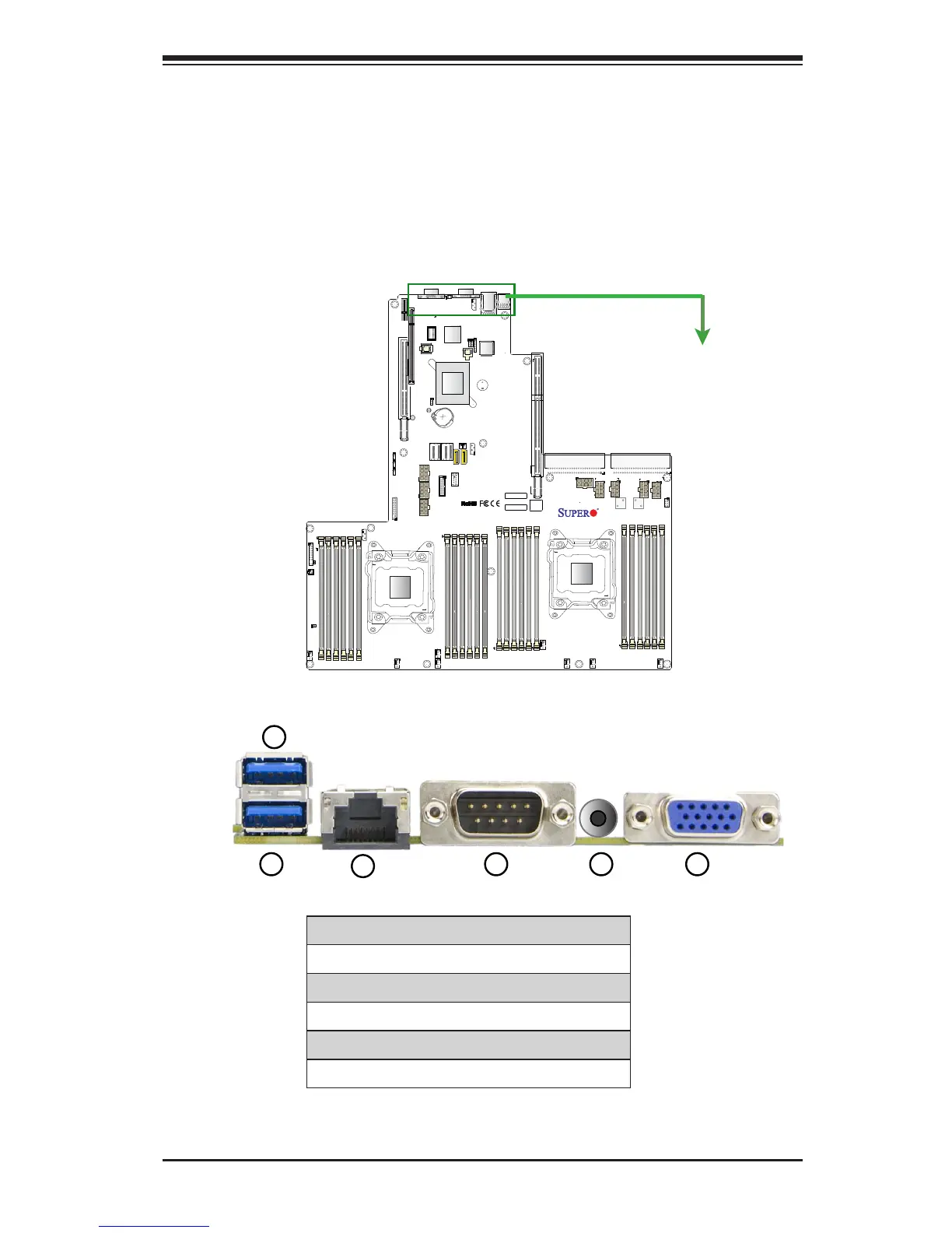 Page #37 background image