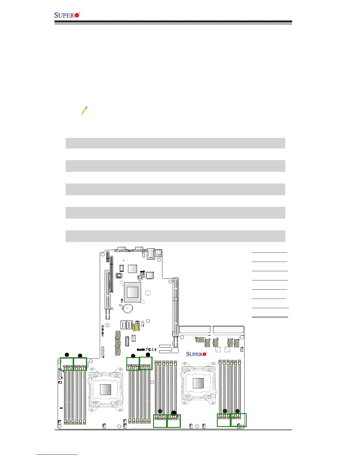 Page #56 background image