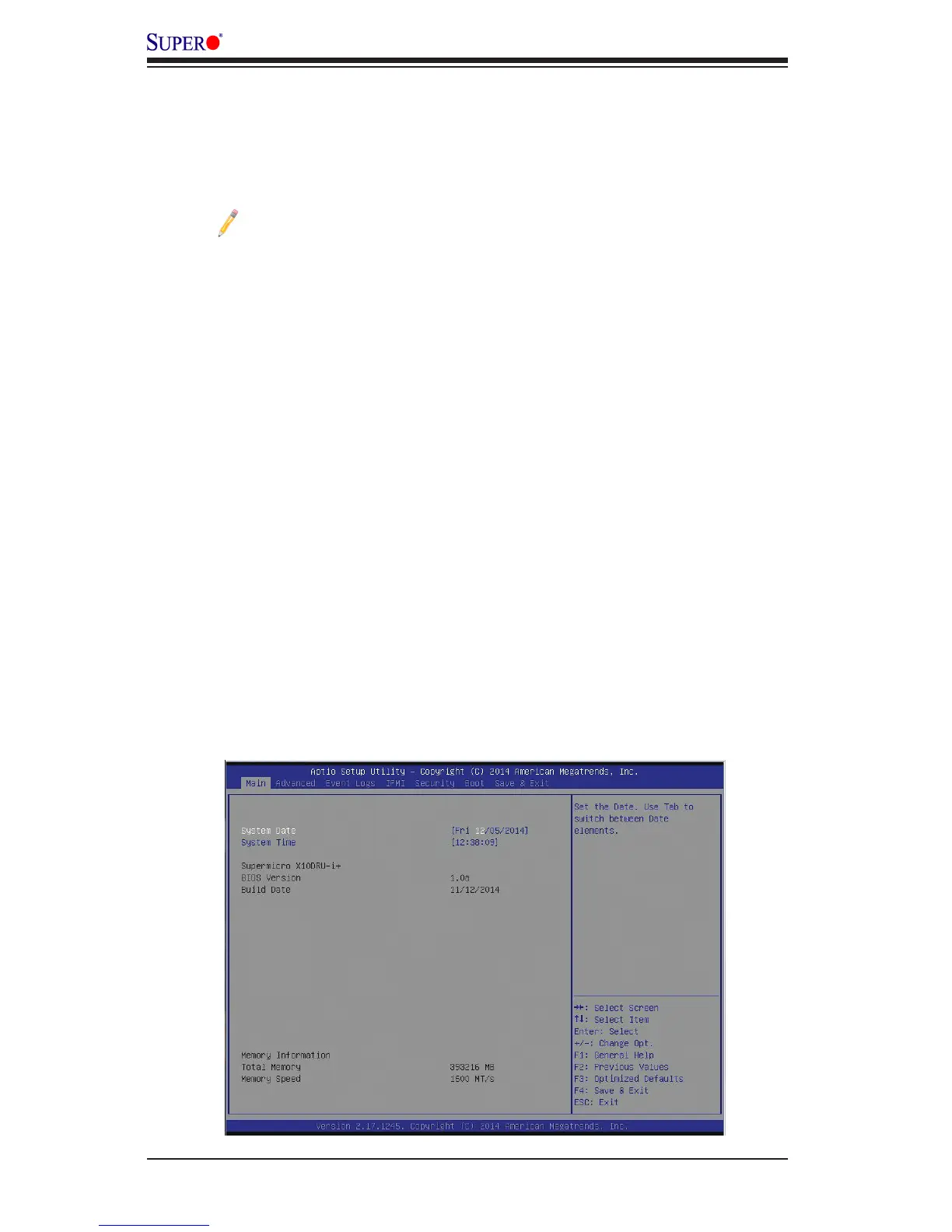 Page #68 background image